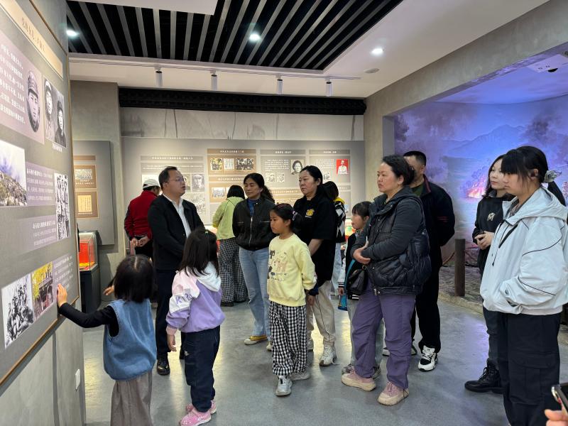 图片2.jpg