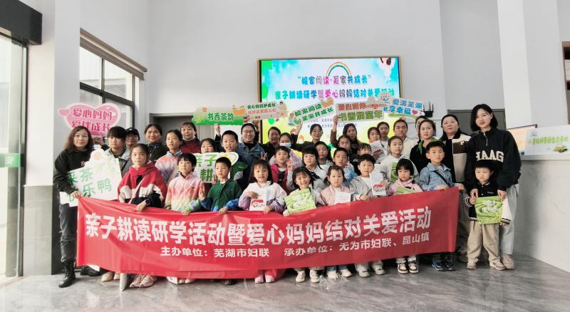图片12.png