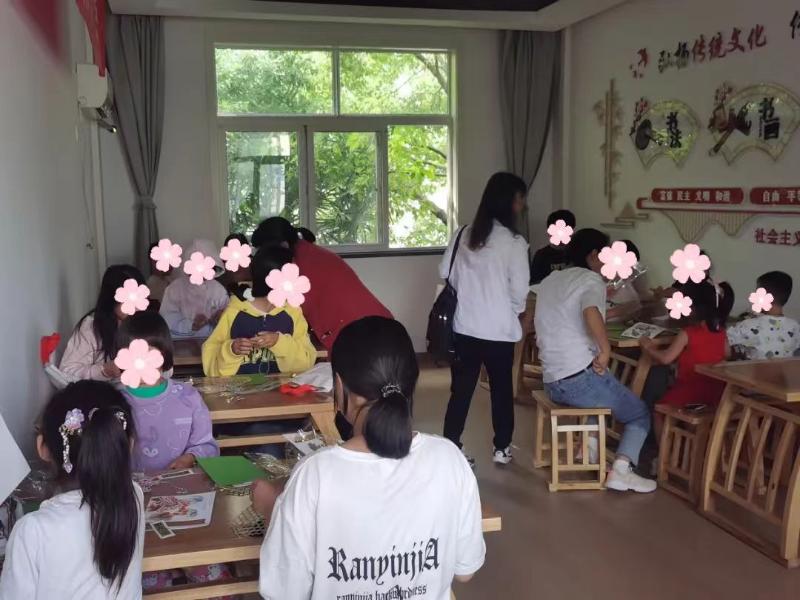图片8.png