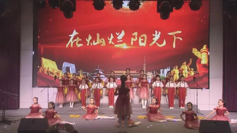 图片13.png