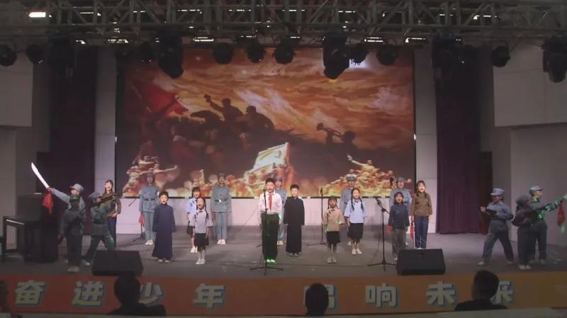 图片14.png