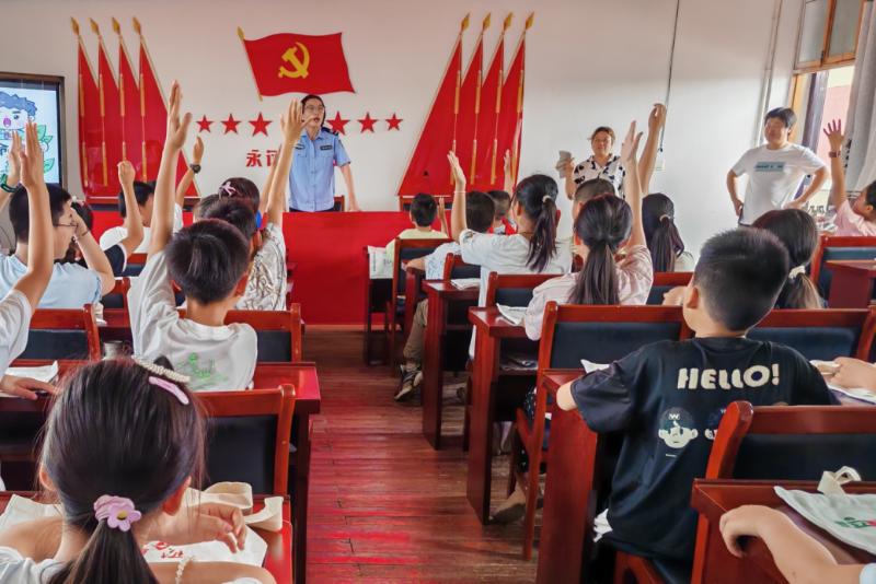 图片17.png