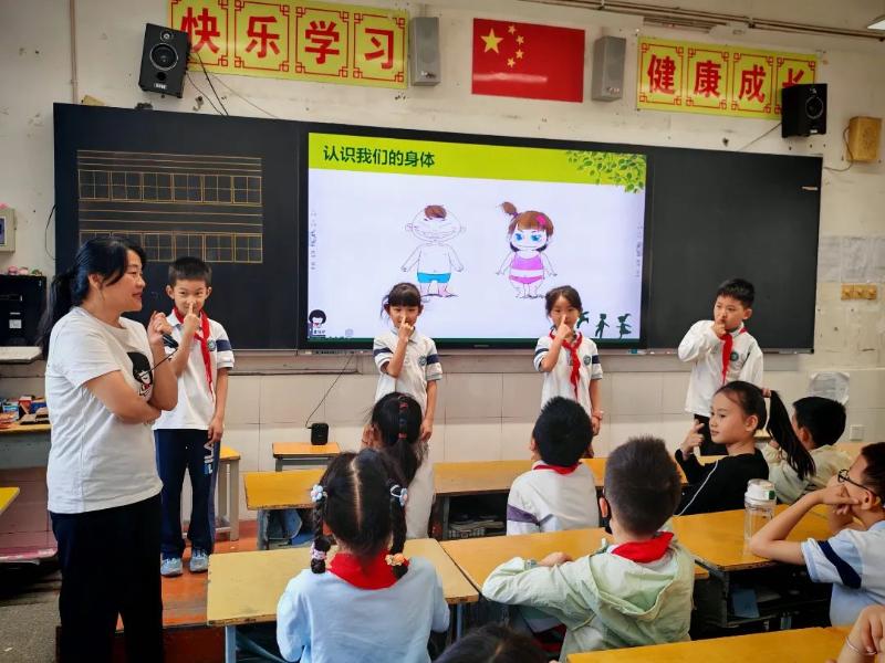 图片22.png