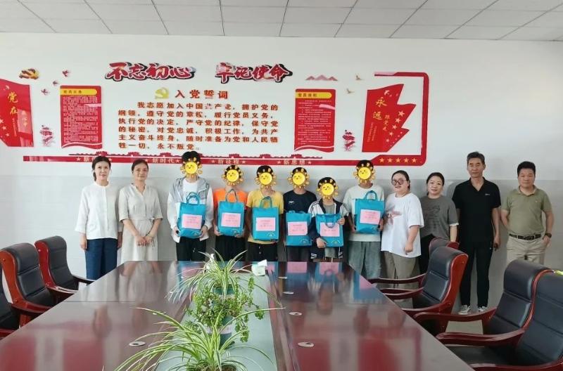 图片25.png