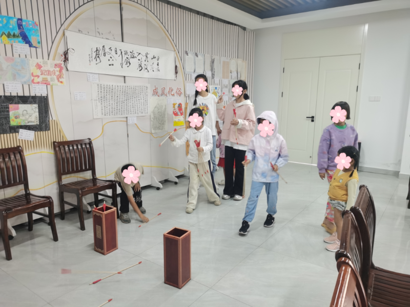 图片31.png