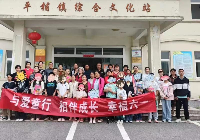 图片27.png