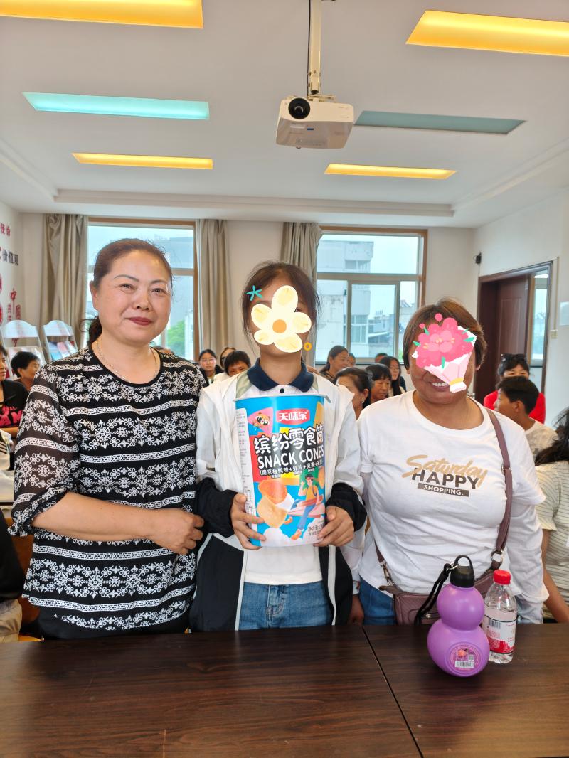 图片29.png